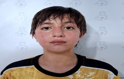 محمد پارسا محمدزاده
