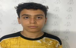 محمد امین عبدالملکی