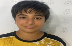 بهراد رضایی