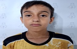 امیر محمد فریدونی