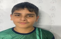 کسری لیرابی پور