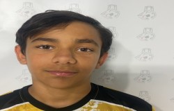 پرهام تقی خانی