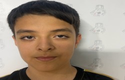 حامد نیکفال