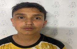 ایلیا عطایی