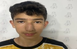 امیر علی حیدری