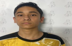 مهرشاد مهماندوست