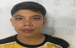 محمد یاسین امیدزاده منفرد