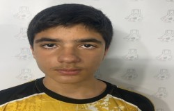 امیر عباس جعفری