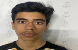 علی بهاروند