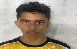 امیر علی خانی مقدم