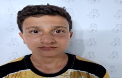 طاها یوسفی سیاه کوچه