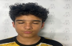 امیر حسین رضایی نیری