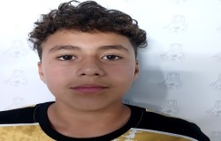 امیر تیام مرادی