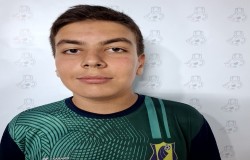 امیر رضا شوکتی فکرت