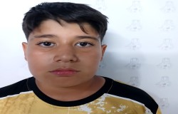 رادوین رسولی