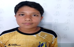 آرتین نوری