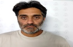 عباس مهدی نیا