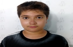 رادین خاکی فیروز