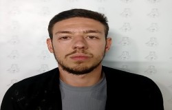 علیرضا وحیدی کیوج