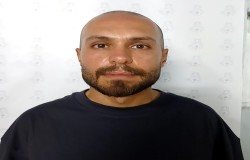 احسان کمالی نژاد