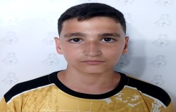 کوروش عاقل