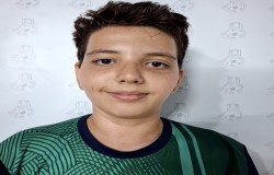 سام نوروزی