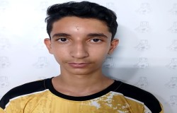 پویان رحمت نژاد