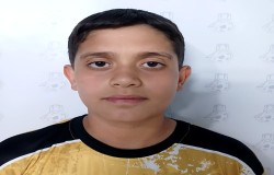 امیر رضا خسرویان