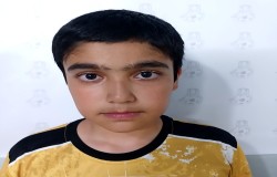 مهدی مرادی