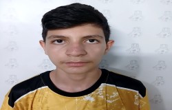 امیر علی عبدل تاج الدینی