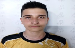 بردیا نوروزی تکامجانی