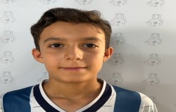 عرفان عبداللهی