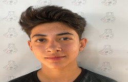 سپهر کشاورزی کلهری