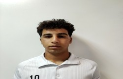 شایان سرفرازیان