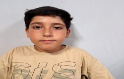 متین کیانی
