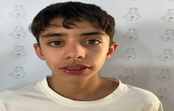آرمین میر حسینی لیلاب