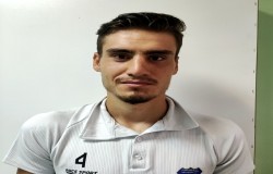 آریا فتاحی