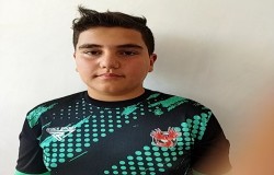 بردیا حق نظری