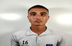 مهرداد جوکار