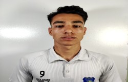 هادي عيوضي مهرباني