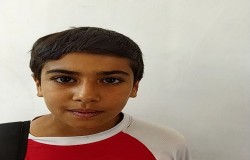 آرتین رسولی