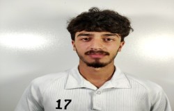 بردیا عطائی هکانی