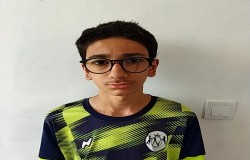 حسین رعیت خاکی