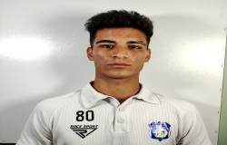 ابوالفضل فرهادی