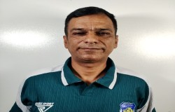 مهراب شادمهر