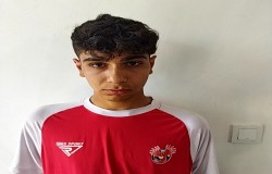 محمد علی پرندین