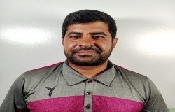 حسین شاهسواران