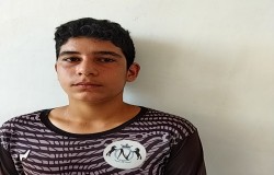 امیررضا اکبری