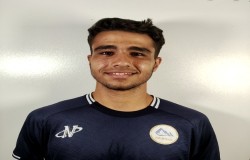 احسان جعفری اصل