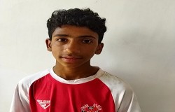 ابوالفضل پاکباز